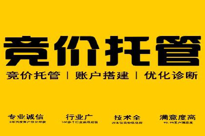 SEM竞价实战案例，教你提高转化率